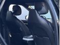 KIA EV6 2022/3 - 26