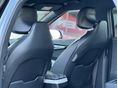 KIA EV6 2022/3 - 28