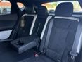 KIA EV6 2022/3 - 29