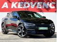 KIA EV6 2022/3 - 1