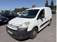 CITROEN BERLINGO 1.6 HDi District Business L1