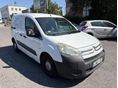CITROEN BERLINGO 2011/5 - 2