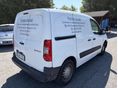 CITROEN BERLINGO 2011/5 - 3