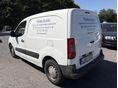 CITROEN BERLINGO 2011/5 - 4