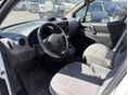CITROEN BERLINGO 2011/5 - 5