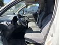 CITROEN BERLINGO 2011/5 - 6