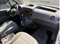 CITROEN BERLINGO 2011/5 - 7