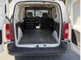 CITROEN BERLINGO 2011/5 - 8