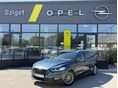 FORD MONDEO 2.0 FHEV Titanium eCVT ÁFÁS! Magyarországi! Frissen Szervizelve! 1.Tulajdonostól! 1 év garanciával!