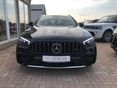 MERCEDES-AMG E 53 2021/11 - 3