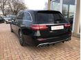MERCEDES-AMG E 53 2021/11 - 4