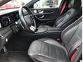 MERCEDES-AMG E 53 2021/11 - 5