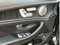MERCEDES-AMG E 53 2021/11 - 6