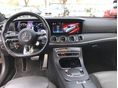MERCEDES-AMG E 53 2021/11 - 7