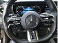 MERCEDES-AMG E 53 2021/11 - 8