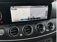 MERCEDES-AMG E 53 2021/11 - 9
