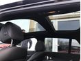 MERCEDES-AMG E 53 2021/11 - 10