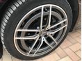 MERCEDES-AMG E 53 2021/11 - 11