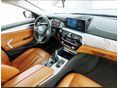 BMW 520 2018/1 - 6