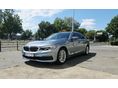 BMW 520 2018/1 - 2
