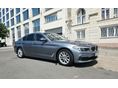 BMW 520 2018/1 - 3