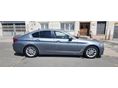 BMW 520 2018/1 - 8