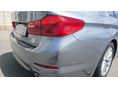 BMW 520 2018/1 - 9