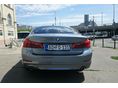 BMW 520 2018/1 - 11