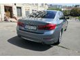 BMW 520 2018/1 - 10