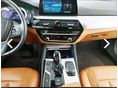 BMW 520 2018/1 - 7
