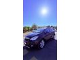 OPEL MOKKA 1.4 T Cosmo AWD Start-Stop ÖSSZKERÉK ! Ülésfűtés .Navi.Szervízkönyves ! Szép állapot!