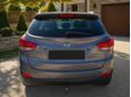 HYUNDAI IX35 2013/10 - 2
