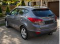 HYUNDAI IX35 2013/10 - 3