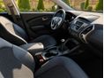 HYUNDAI IX35 2013/10 - 4