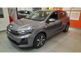 DACIA SANDERO 1.0 TCe Expression