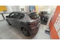 DACIA SANDERO 2026 - 4