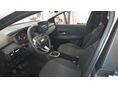 DACIA SANDERO 2026 - 5