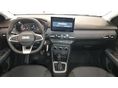 DACIA SANDERO 2026 - 6