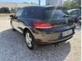 VOLKSWAGEN SCIROCCO 2009/11 - 3