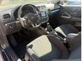 VOLKSWAGEN SCIROCCO 2009/11 - 9
