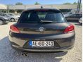 VOLKSWAGEN SCIROCCO 2009/11 - 4