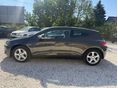 VOLKSWAGEN SCIROCCO 2009/11 - 2