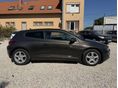 VOLKSWAGEN SCIROCCO 2009/11 - 6