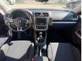 VOLKSWAGEN SCIROCCO 2009/11 - 10
