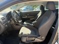 VOLKSWAGEN SCIROCCO 2009/11 - 11