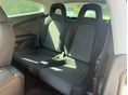 VOLKSWAGEN SCIROCCO 2009/11 - 12