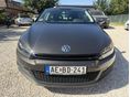 VOLKSWAGEN SCIROCCO 2009/11 - 8