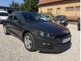 VOLKSWAGEN SCIROCCO 2009/11 - 7