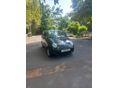DAEWOO MATIZ 0.8 SE Sun