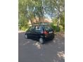 DAEWOO MATIZ 2002 - 3